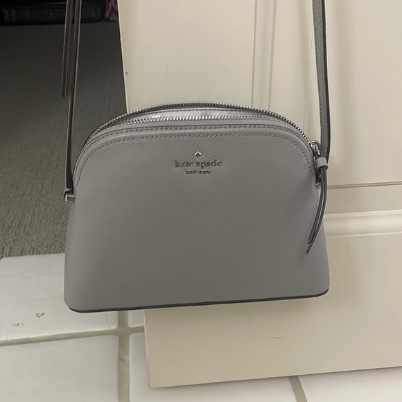 Kate Spade Purse - Picture 1 of 5
